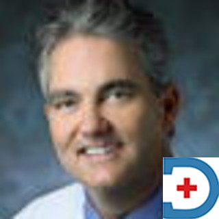 Dr. Charles M. Stewart