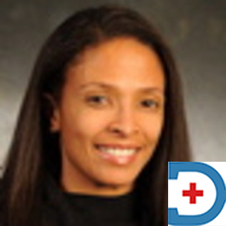 Dr. Cheryl M. Johnson-Bracey