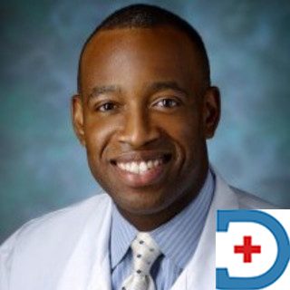 Dr. Chiadi E. Ndumele