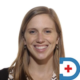 Dr. Christine L. Sailer