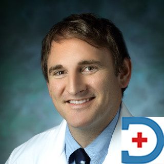 Dr. Christopher J. Hammond