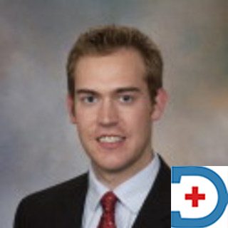 Dr. Christopher L. Hallemeier