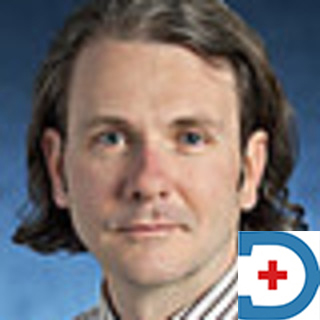 Dr Christopher P Carroll