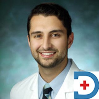Dr. Christopher R. Razavi