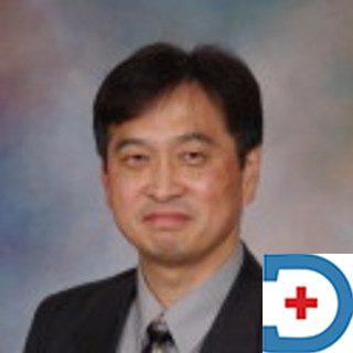 Dr. Chunhee R. Choo
