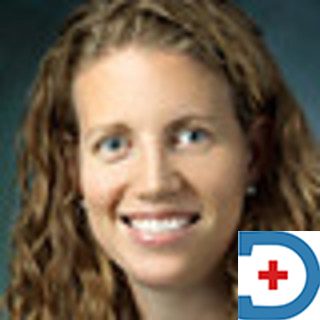 Dr. Courtney G. Masear (Goodwin)