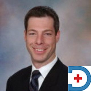 Dr. Craig E. Daniels