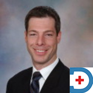 Dr. Craig E. Daniels