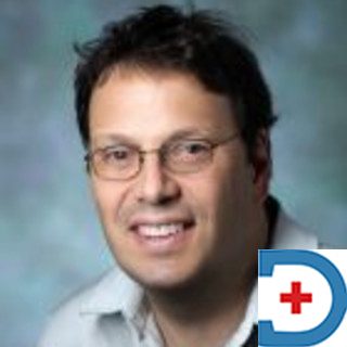 Dr. Dan E. Berkowitz