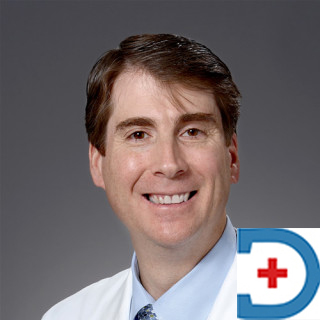 Dr. Daniel J. Fernicola