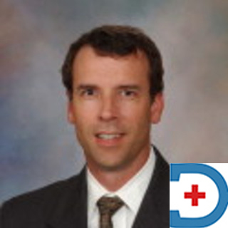 Dr. Daniel S. Elliott