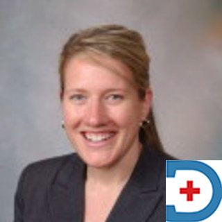 Dr. Darlene R. Nelson