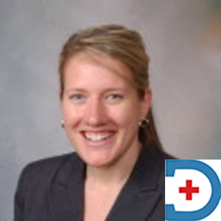 Dr. Darlene R. Nelson