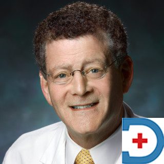 Dr. David A. Meyerson