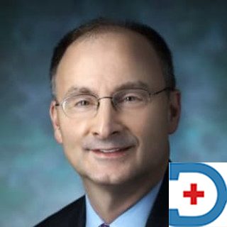 Dr. David E. Tunkel