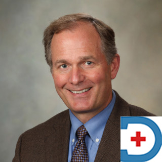 Dr. David E. Midthun