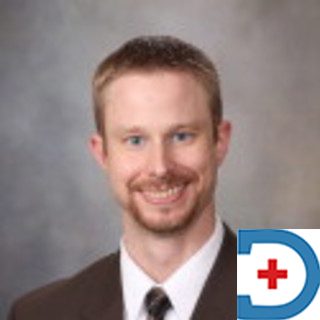 Dr. David J. Schwartz