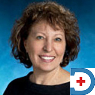 Dr. Deborah A. Schwengel