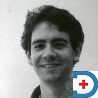 Dr. Dermot Maher