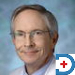 Dr. Donald H. Shaffner