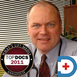 Dr. Duane M. Gels