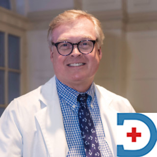 Dr. Edward K. Kasper