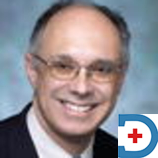 Dr. Edward P. Shapiro