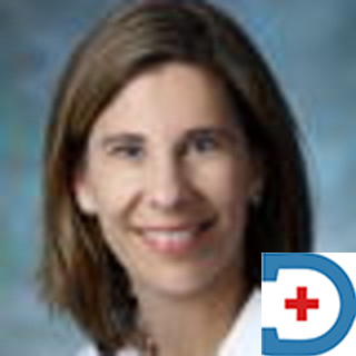 Dr. Elisabeth G. Richard