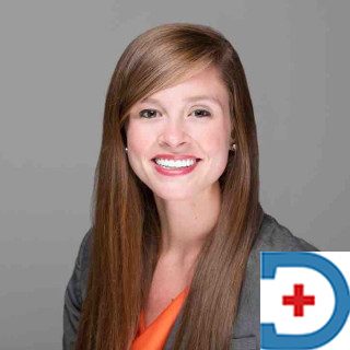 Dr. Elizabeth B. Jeans