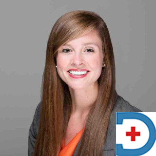 Dr. Elizabeth B. Jeans