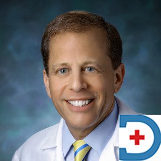 Dr. Eric B. Lieberman