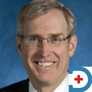 Dr. Eric C. Strain