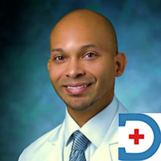 Dr. Eric T. Oliver