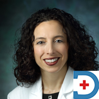 Dr. Erin D. Michos