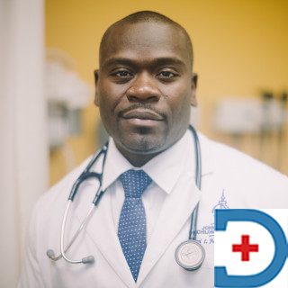 Dr. Errol L. Fields