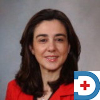 Dr. Eva M. Carmona Porquera