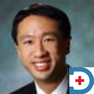 Dr. Frank R. Lin