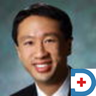 Dr. Frank R. Lin