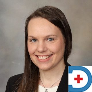 Dr. Gaja F. Shaughnessy (Ferbezar)