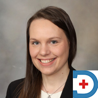 Dr. Gaja F. Shaughnessy (Ferbezar)