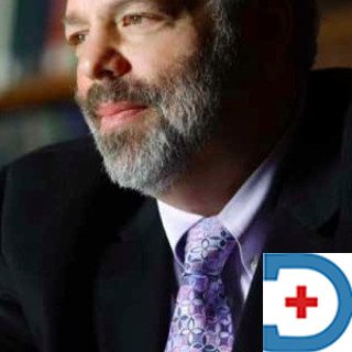 Dr. Glenn J. Treisman