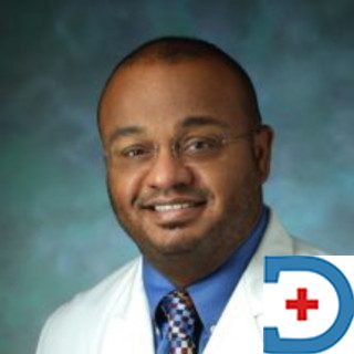 Dr. Haitham A. Algrain