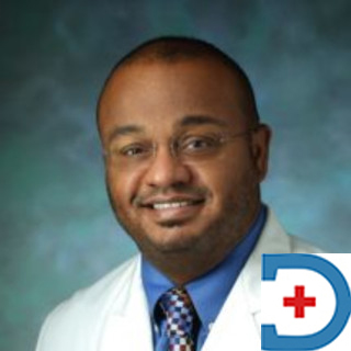 Dr. Haitham A. Algrain