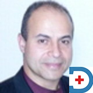 Dr. Hany S. Salah