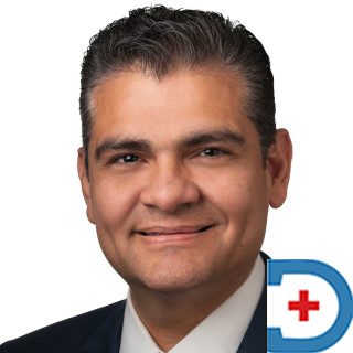 Dr. Hector R. Cajigas