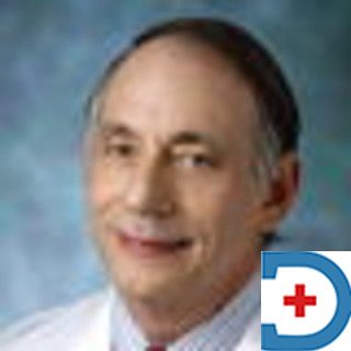 Dr. Henry R. Halperin