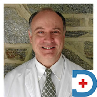 Dr. Howard N. Robinson