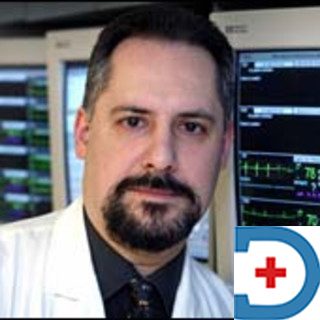 Dr. Ilan S. Wittstein