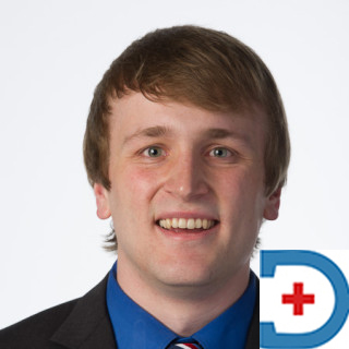 Dr. James B. Sincebaugh