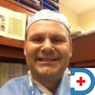 Dr. James D. Nowakowski